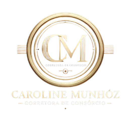 logo_caroline_munhoz-removebg-preview.png